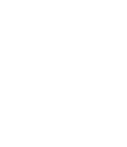 Threads Logo